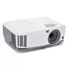 Проектор Viewsonic PA503S Photo 3