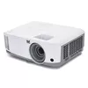 Проектор Viewsonic PA503S Photo 4
