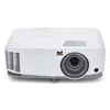 Проектор Viewsonic PA503S Photo 5