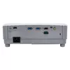 Проектор Viewsonic PA503S Photo 6