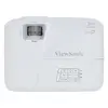 Viewsonic PA503S Data Projector Photo 7