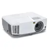 Viewsonic PA503S Data Projector Photo 8