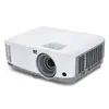 Viewsonic PA503S Data Projector Photo 9
