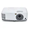 Viewsonic PA503S Data Projector Photo 10