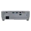 Viewsonic PA503S Data Projector Photo 11