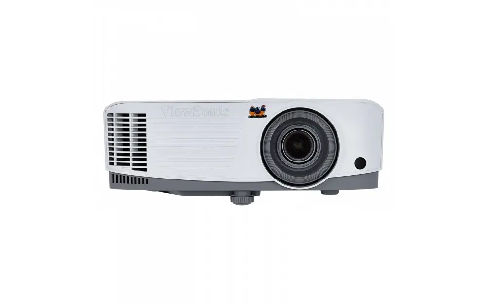 Viewsonic PA503S Data Projector Photo 12