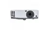 Viewsonic PA503S Data Projector Photo 12