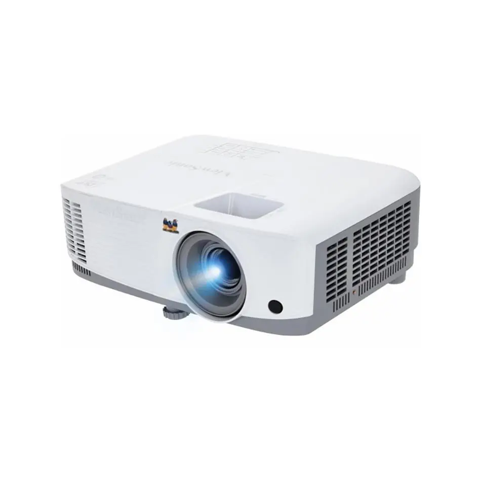 Viewsonic PA503S Data Projector Photo 13