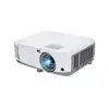 Viewsonic PA503S Data Projector Photo 13