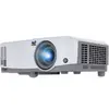 Datu projektors Viewsonic PA503W Photo 2