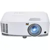 Datu projektors Viewsonic PA503W Photo 4