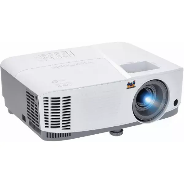 Datu projektors Viewsonic PA503W Photo 5
