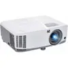 Datu projektors Viewsonic PA503W Photo 5