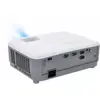 Datu projektors Viewsonic PA503W Photo 7