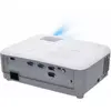 Datu projektors Viewsonic PA503W Photo 8