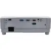Datu projektors Viewsonic PA503W Photo 9