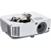 Datu projektors Viewsonic PA503W Photo 10