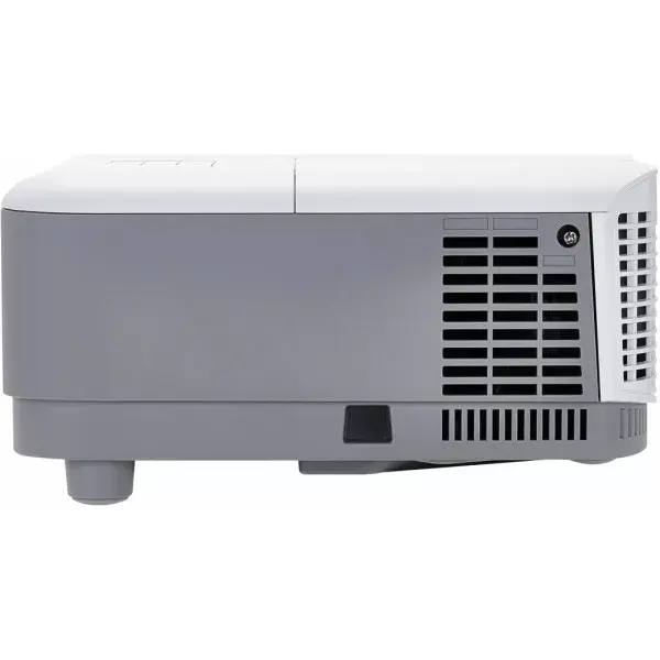 Datu projektors Viewsonic PA503W Photo 11