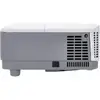 Datu projektors Viewsonic PA503W Photo 11