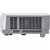 Datu projektors Viewsonic PA503W Photo 12