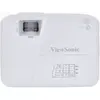 Datu projektors Viewsonic PA503W Photo 13