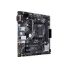 Материнская плата ASUS Prime B450M-K II, 90MB1600-M0EAY0 Photo 2