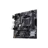 Материнская плата ASUS Prime B450M-K II, 90MB1600-M0EAY0 Photo 3