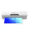 Горячий ламиниратор Fellowes BF5601401 Photo 3