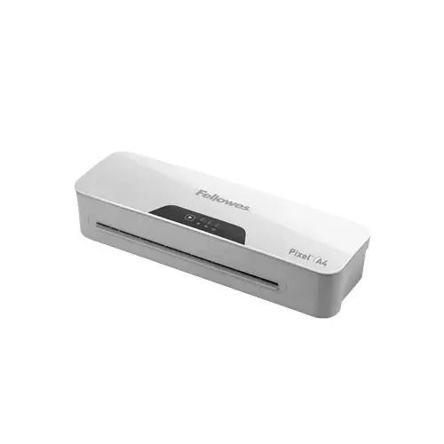 Горячий ламиниратор Fellowes BF5601401 Photo 4