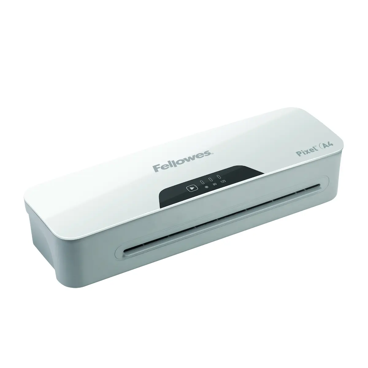 Горячий ламиниратор Fellowes BF5601401 Photo 5