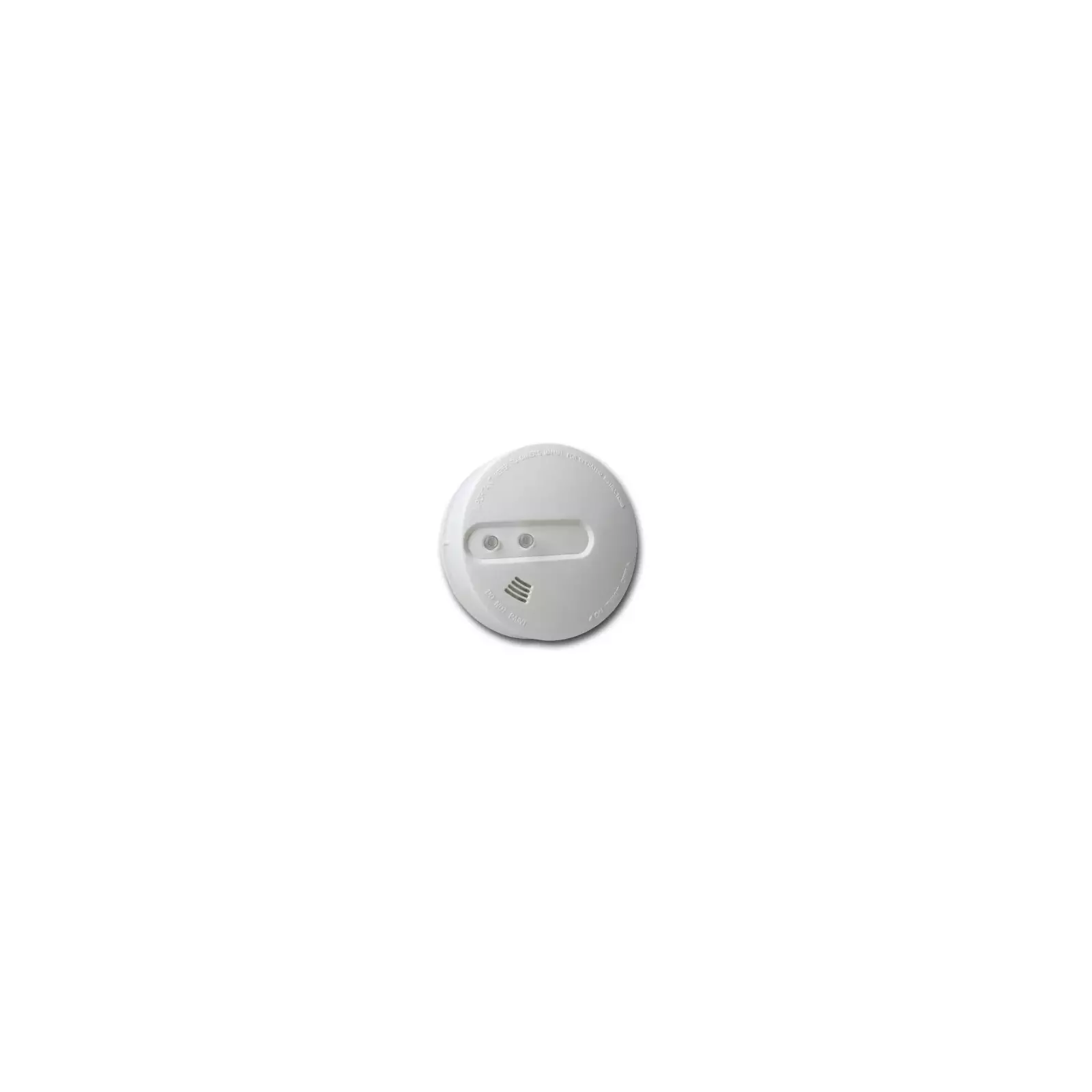 Evolveo ACS SMKY3 smoke detector ACS SMKY3 Photo 1