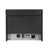 POS printers Citizen CT-E351 Photo 2
