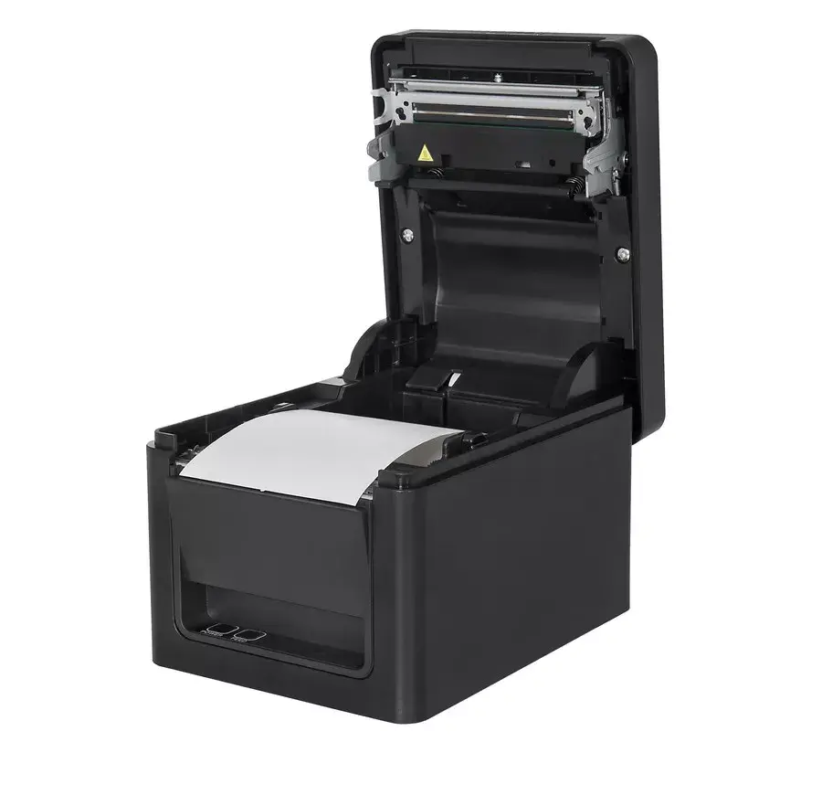 POS printers Citizen CT-E351 Photo 4