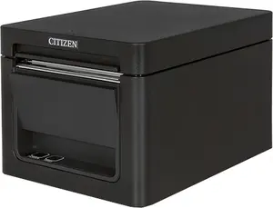 POS printer Citizen CT-E351