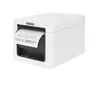 POS принтер Citizen CT-E351 Photo 2