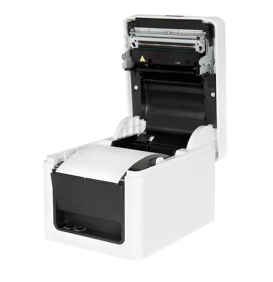 POS принтер Citizen CT-E351 Photo 3