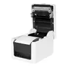 POS принтер Citizen CT-E351 Photo 3