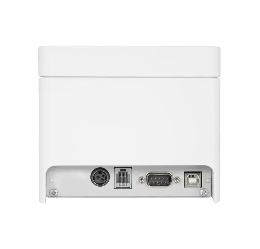 POS принтер Citizen CT-E351 Photo 4