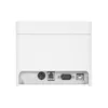 POS принтер Citizen CT-E351 Photo 4