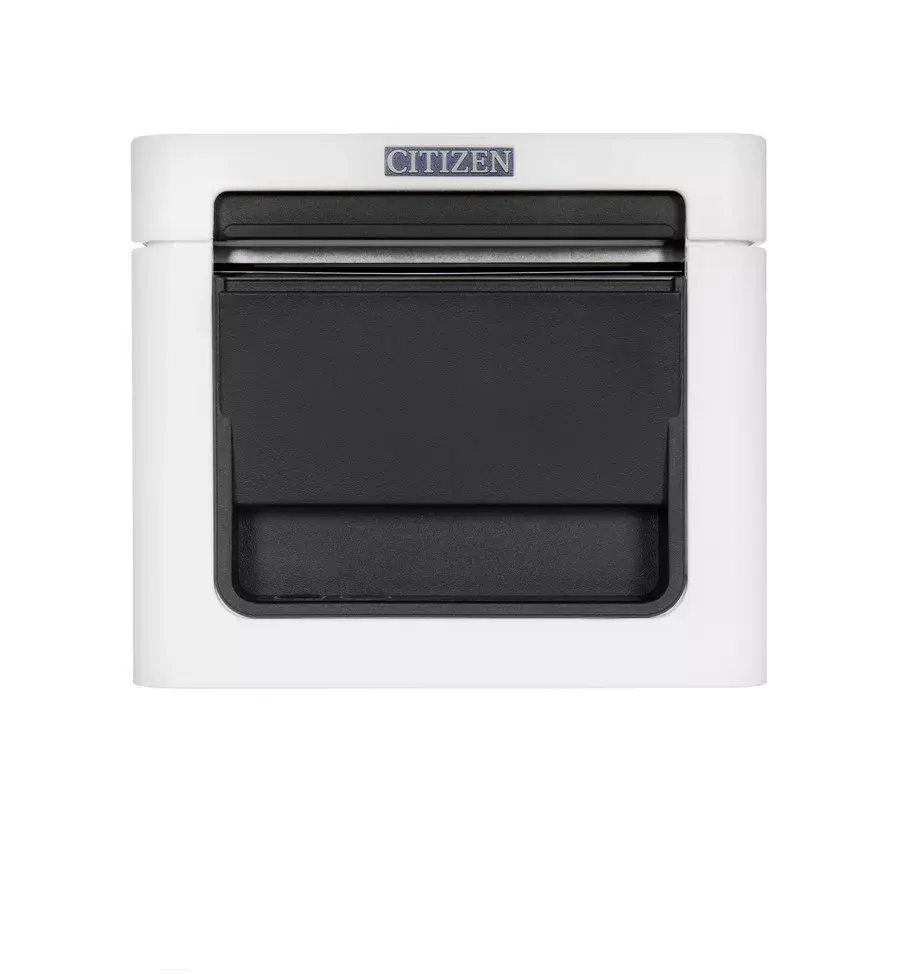 POS принтер Citizen CT-E351 Photo 5