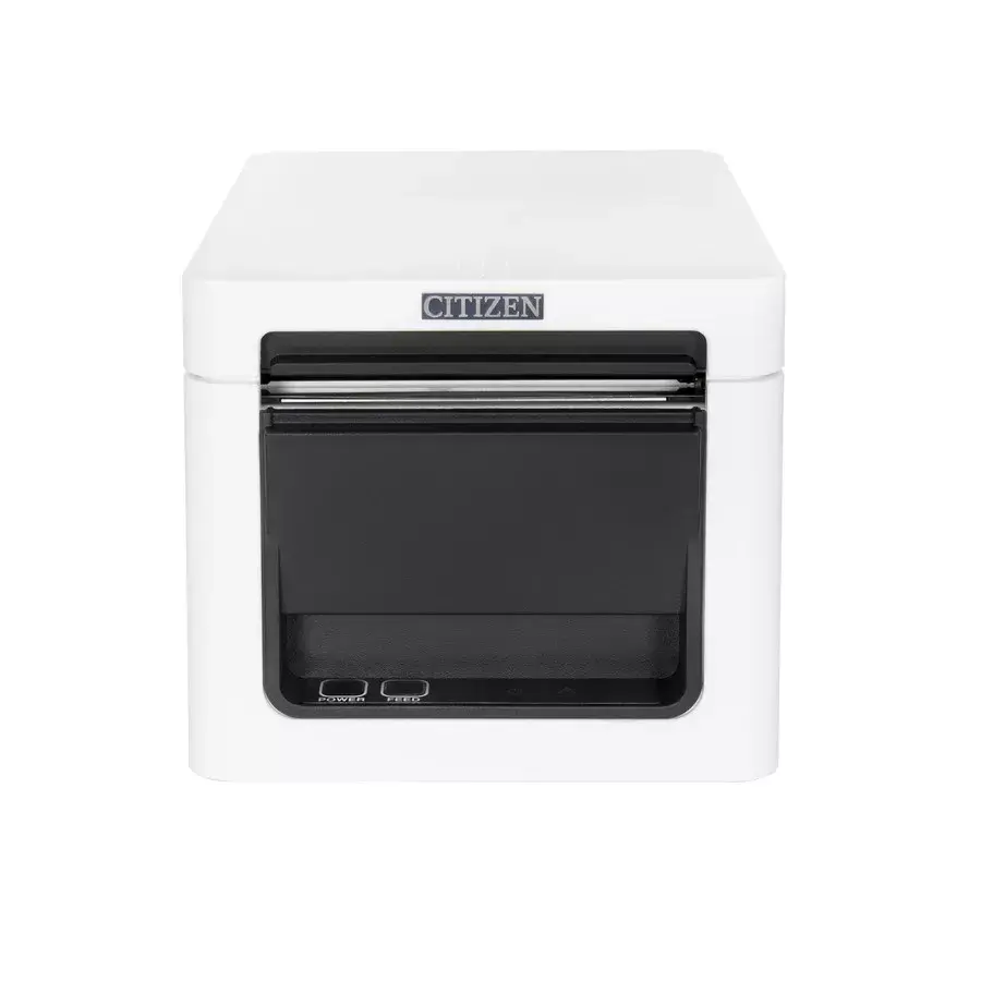 POS принтер Citizen CT-E351 Photo 6