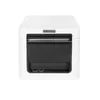 POS принтер Citizen CT-E351 Photo 6