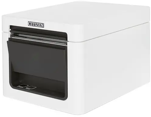 POS принтер Citizen CT-E351 Photo 7