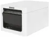 POS принтер Citizen CT-E351 Photo 7
