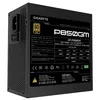 GIGABYTE P850GM 850W ATX блок питания Photo 2
