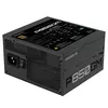 GIGABYTE P850GM 850W ATX блок питания Photo 4