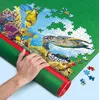 Коврик для пазлов Clementoni 30229 Photo 2