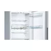 Bosch Serie 4 KGV33VLEA холодильник-морозильник Photo 3