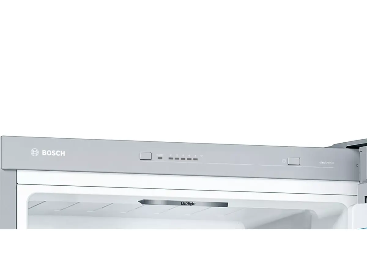 Bosch Serie 4 KGV33VLEA холодильник-морозильник Photo 4