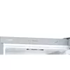 Bosch Serie 4 KGV33VLEA холодильник-морозильник Photo 4